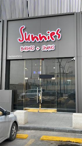sunnies