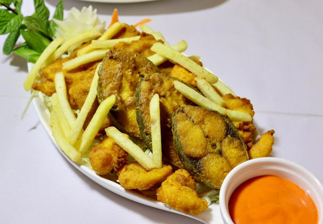 شندني - أبها