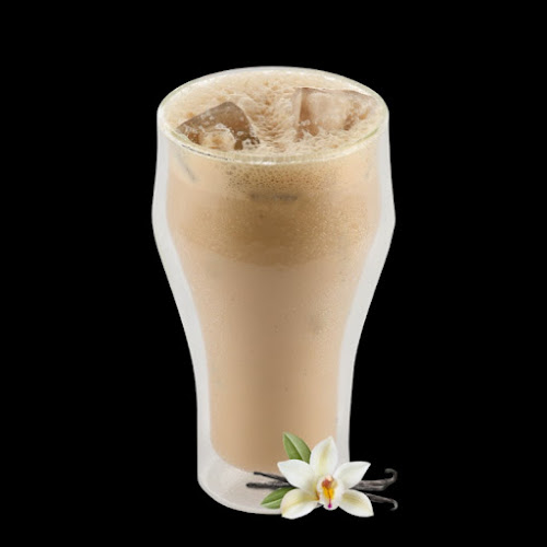 بارنز - الرياض