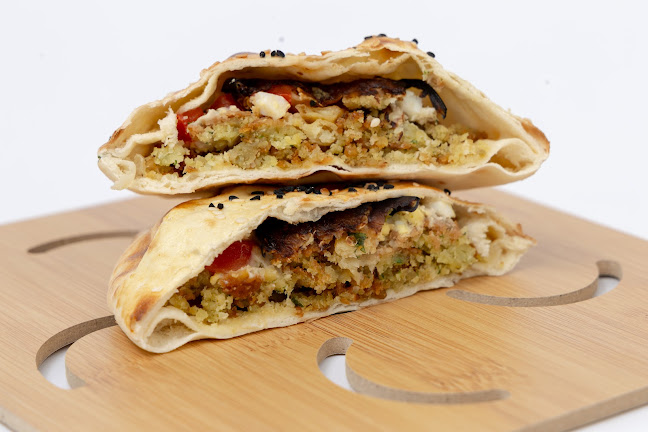 طريق الأمير سلطان، الملك عبدالعزيز، المجمعة 15362