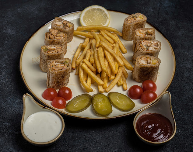 طريق الكورنيش، الجنوبي، الخبر 34612