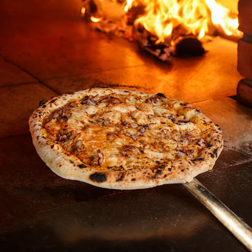 طريق الكورنيش، الجنوبي، الخبر 34612