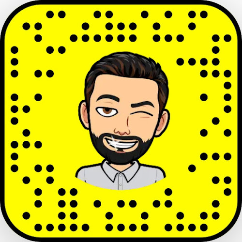 Opinii despre وجبات 77 în العمران - الضيافة