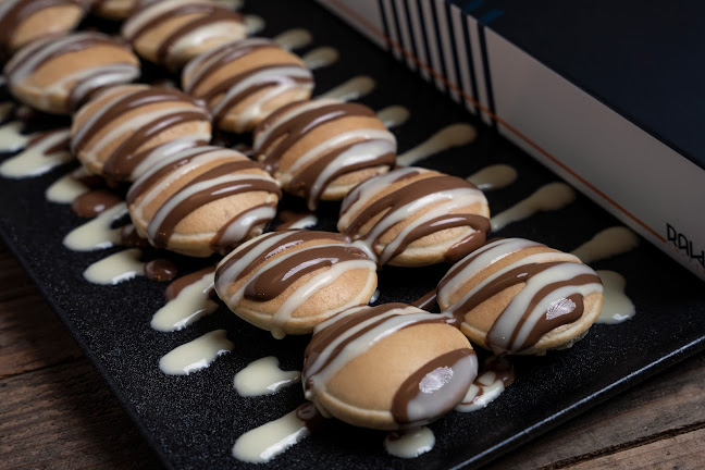 Comentarii opinii despre Raw Coffee