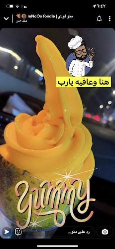 شارع أم المؤمنين زينب الهلالية، الشوقية، مكة 24351