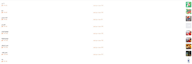 هوت تيست برجر