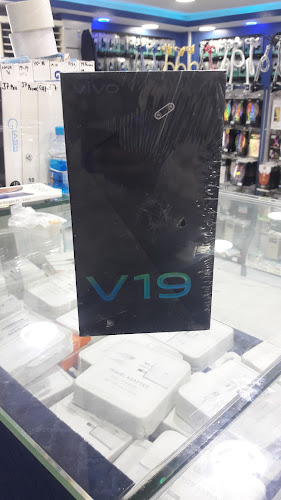 سوق عمارة السبيعي - الهفوف‎