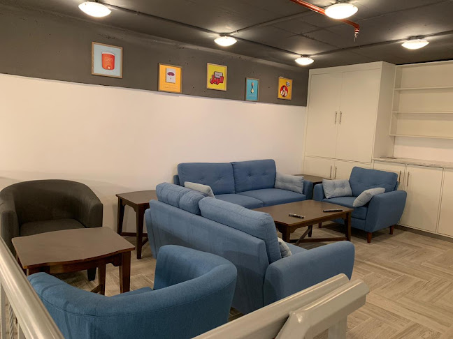 Comentarii opinii despre Mizar