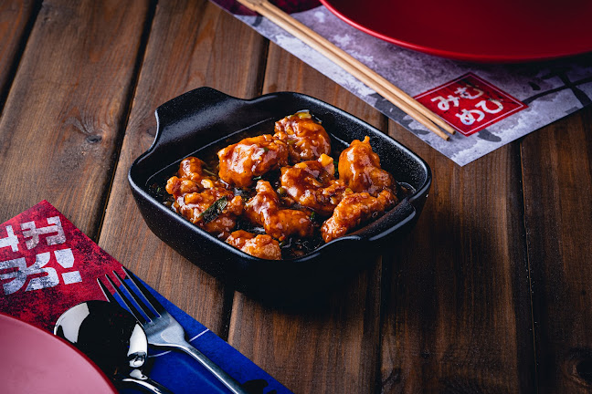 Comentarii opinii despre شان