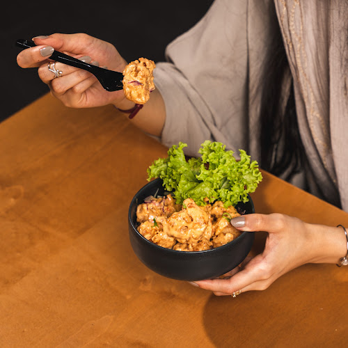 3410 حي، EMAE7381، 7381 طريق الامير محمد بن فهد، الدمام 32413