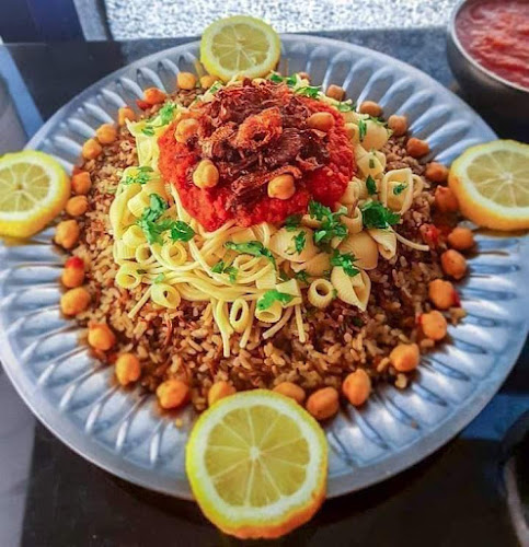 علي بن أبي طالب، الحوراء، ينبع 46424