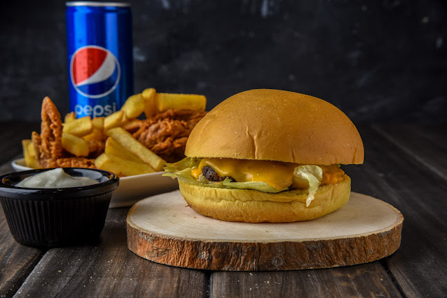 نقطة قرمشة فرع الحزام