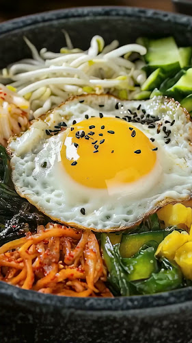 Opinii despre سورا în جدة - الضيافة