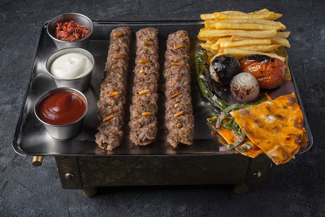 طريق الكورنيش، الجنوبي، الخبر 34612