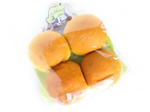 مخبز المعامير ( فرع الخزامي ) almaameer bakery - الخبر