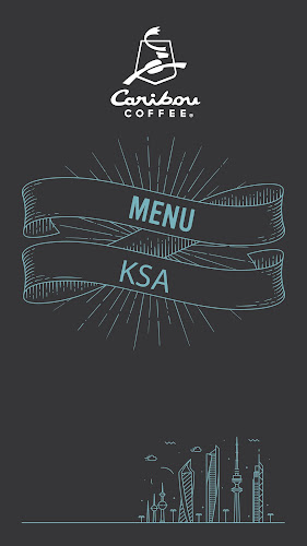 F444+6G، السلام، الدمام 32416