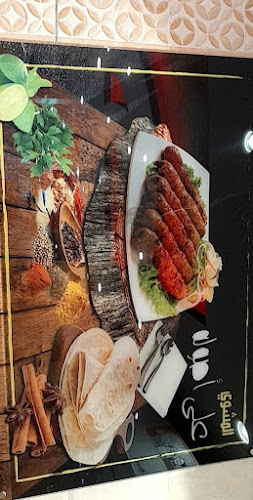 Opinii despre تبوك حي السلامه în تبوك - الضيافة