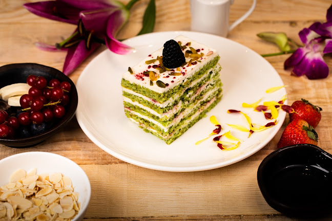 3951-4039 طريق الأمير محمد بن عبدالعزيز، السليمانية، الرياض 12223