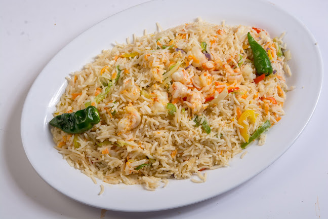 Comentarii opinii despre اسمــاك الــدرة