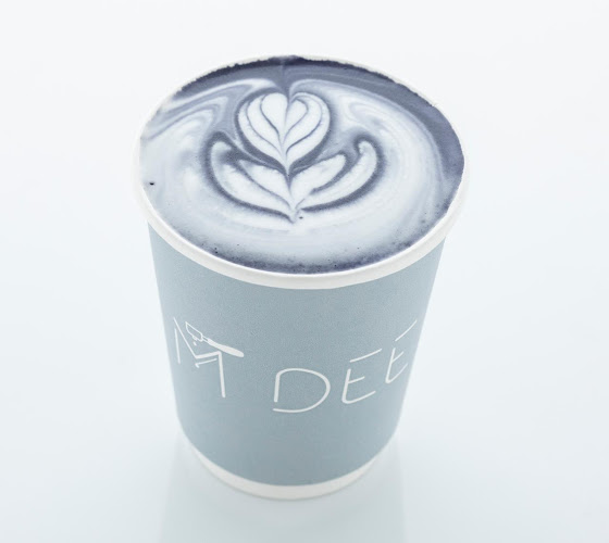 Opinii despre إم دي în الرس - الضيافة