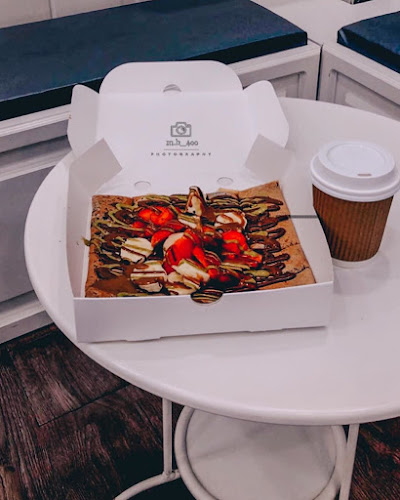 شارع الملك فهد، النزهة، Bashir 65711