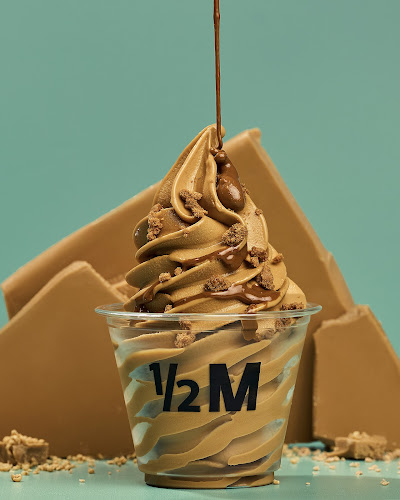 Opinii despre هاف مليون în المدينة المنورة - الضيافة