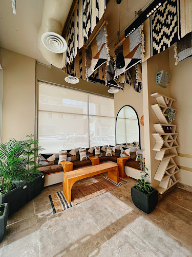 خلاصة. - الضيافة