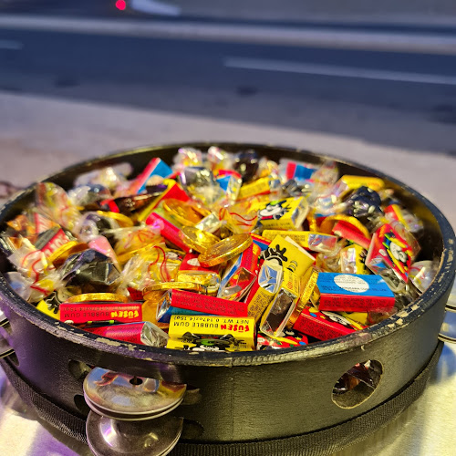 Comentarii opinii despre باشونيت