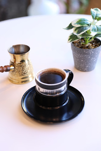 ضيافة المجلس