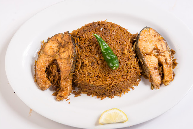 اسمــاك الــدرة