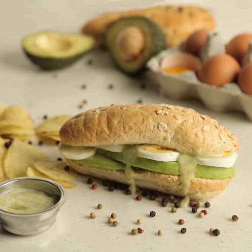 بستوق - القطيف‎