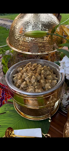 Opinii despre مطعم سرايا ورد în المدينة المنورة - الضيافة