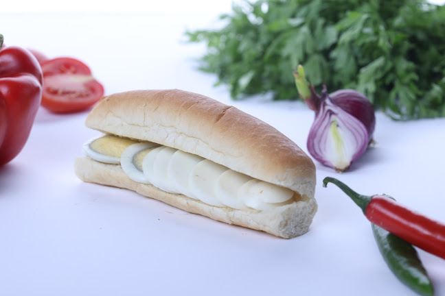 Opinii despre مطعم فطائر جرير ( فطاير تركية ) în الرياض - الضيافة