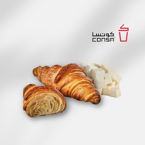 شارع جندب بن النعمان،، الشرائع، مكة 21482