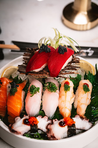 Opinii despre مطعم بيو în الرياض - الضيافة