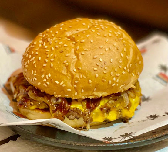 كوسز برجر | Cosz Burger - الدمام