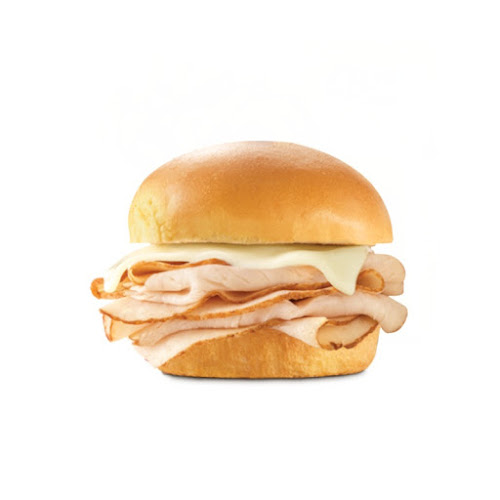 Arby's | اربيز