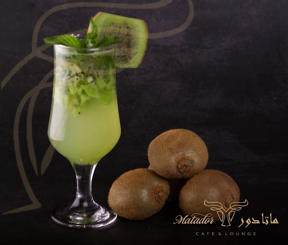 PP33+97، السليمانية، الرياض 12223