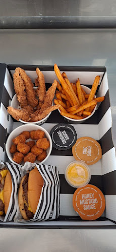 Opinii despre Salt în الخبر - الضيافة