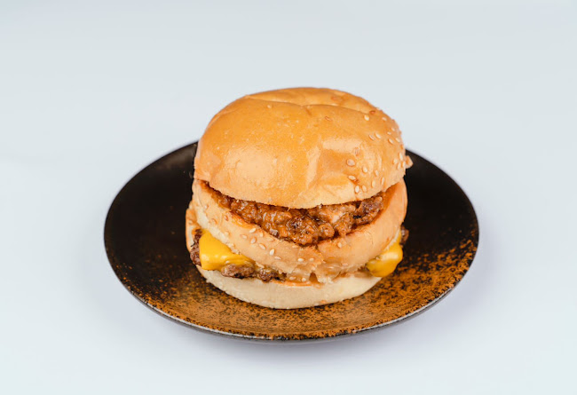 Comentarii opinii despre كوسز برجر | Cosz Burger