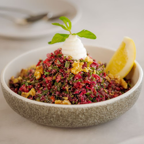 Comentarii opinii despre ميز