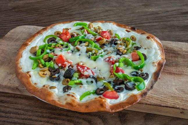 دار المنقوشة - مكة