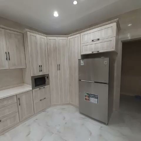 Opinii despre مجموعة المثالي للمطابخ ببيشة în بيشة - الضيافة