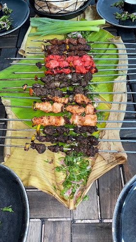 حي, 8426 عباس مالكي، الجسر، الخبر 34714 4147،