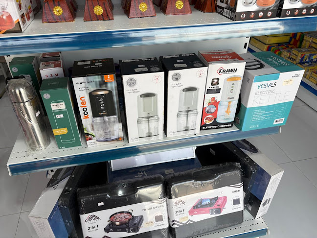 طريق الأمير سلطان بن عبدالعزيز، حي الفيصلية، الخرج 16441