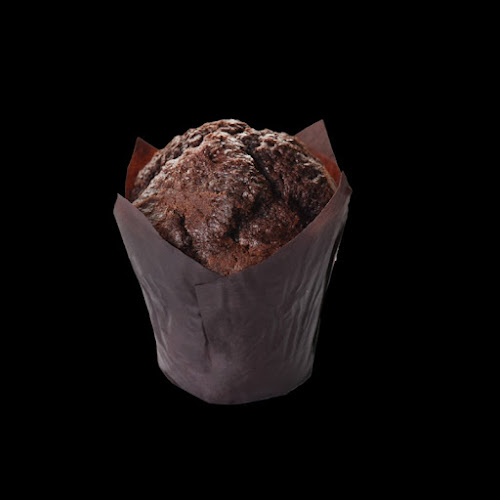 بارن كافيه - جدة