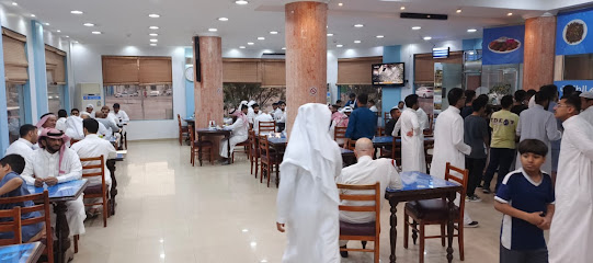 مطاعم بيروت