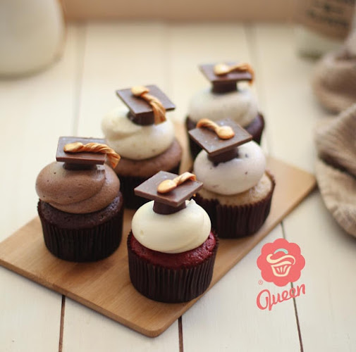 Comentarii opinii despre كوين كيك