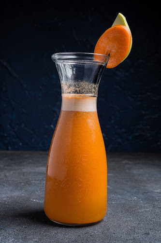 Opinii despre بلو جاردن în الخبر - الضيافة