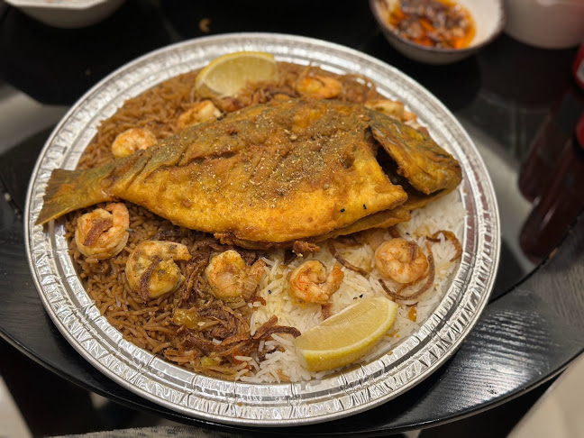 الجوهرة بنت ابن معمر، الشرفية، الرياض 12724